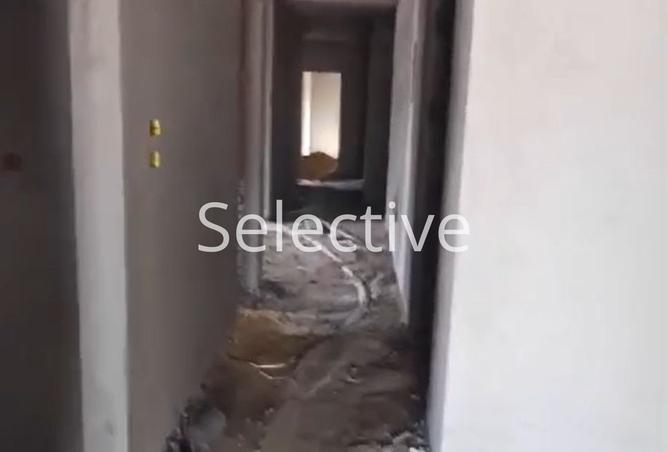 8242265 - Property Image 3