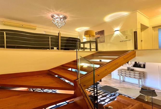 8342665 - صورة العقار 3