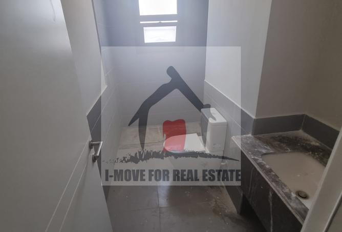 7888457 - صورة العقار 2