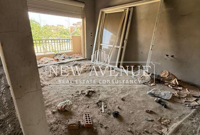 8215489 - صورة العقار 2