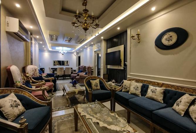 8337421 - Property Image 3