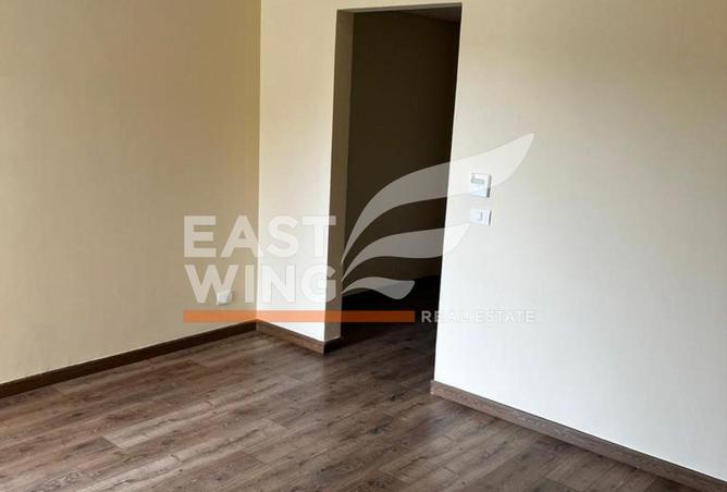 8206406 - صورة العقار 2