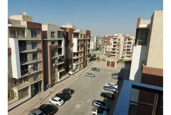 8031323 - صورة العقار 2