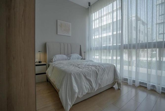 8127738 - Property Image 2