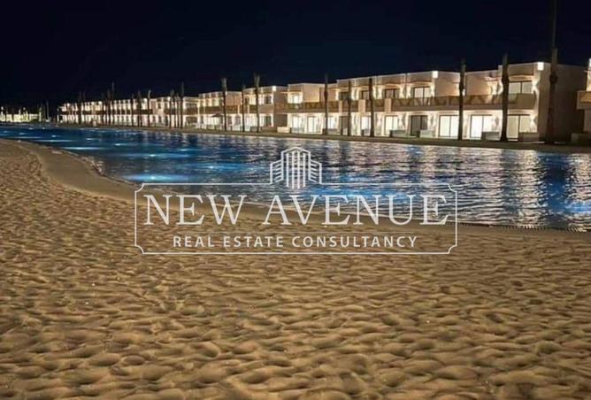 8094970 - Property Image 3