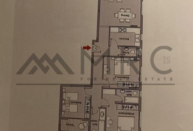 8268298 - Property Image 3