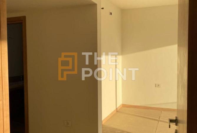 8513829 - Property Image 2