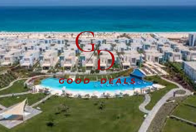 8243668 - صورة العقار 3