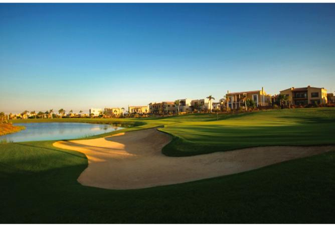 8301604 - صورة العقار 3