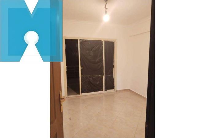 7961635 - صورة العقار 2