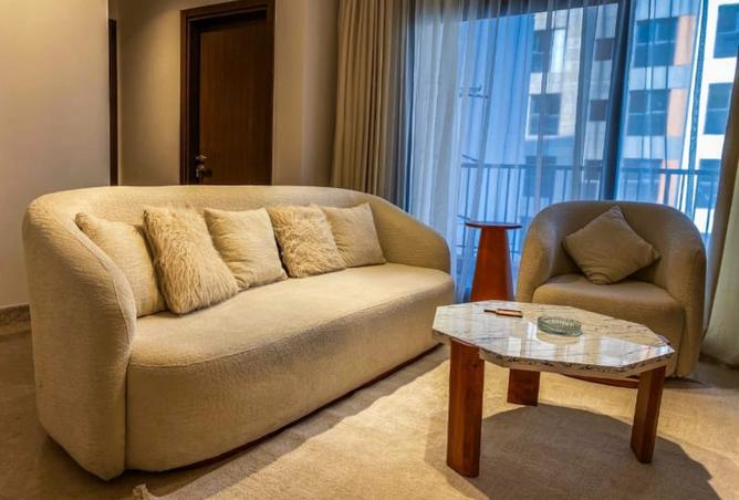 8269075 - Property Image 3