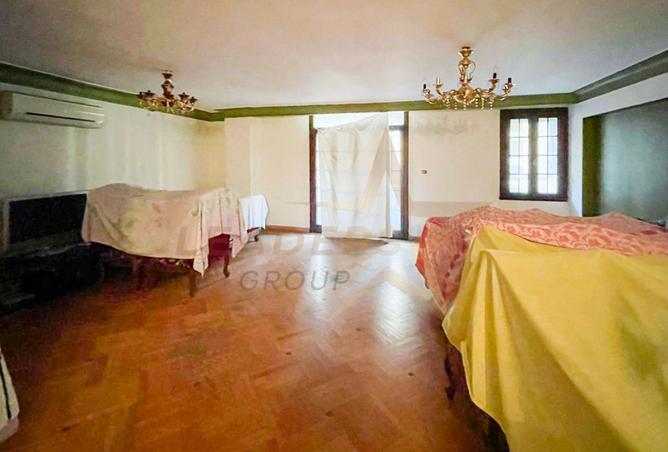 8399309 - Property Main Image