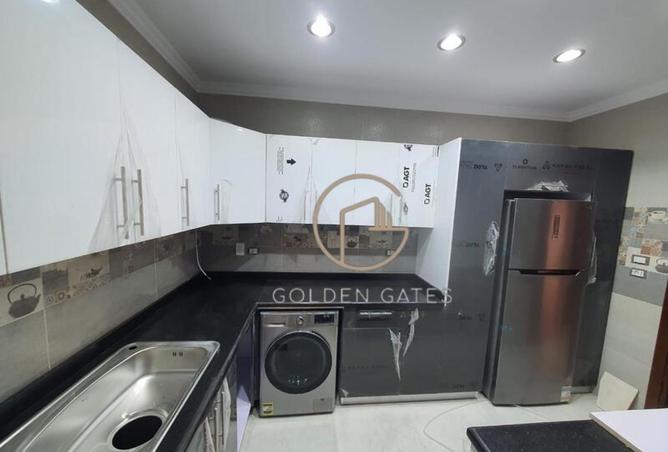 8342066 - Property Image 2