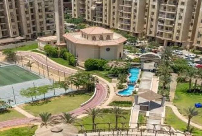 7948567 - الصورة الرئيسية للعقار