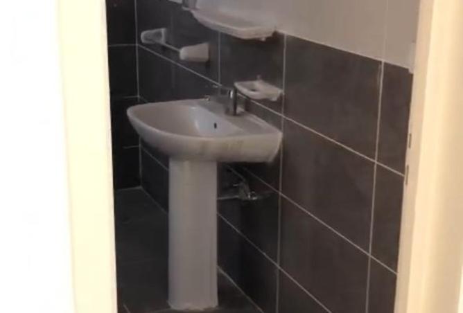 8183613 - صورة العقار 2