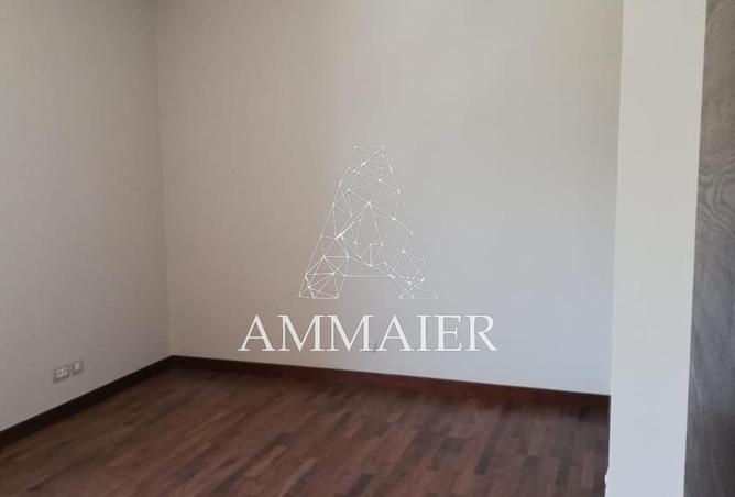 8206004 - صورة العقار 3