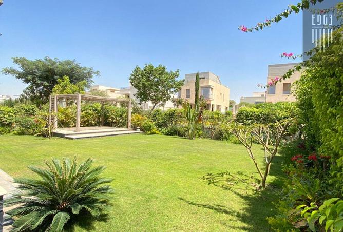 7910769 - صورة العقار 3