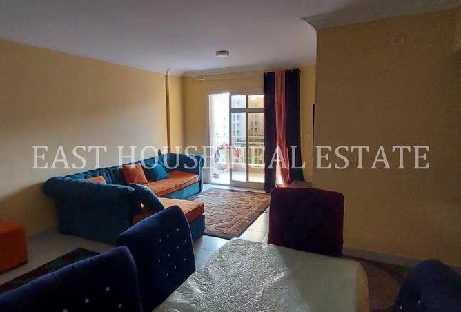 8383862 - Property Image 2