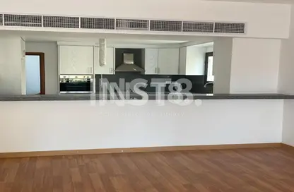 منزل مزدوج - 4 غرف نوم - 4 حمامات للايجار في ميفيدا - كمبوندات التجمع الخامس - التجمع الخامس - مدينة القاهرة الجديدة - القاهرة