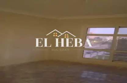 Apartment - 2 Bedrooms - 2 Bathrooms for sale in Madinaty - Cairo