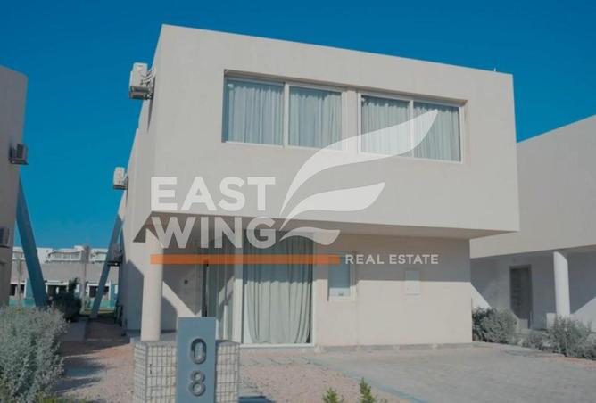 8051399 - Property Main Image