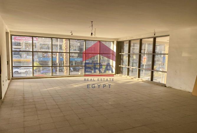 8344782 - الصورة الرئيسية للعقار