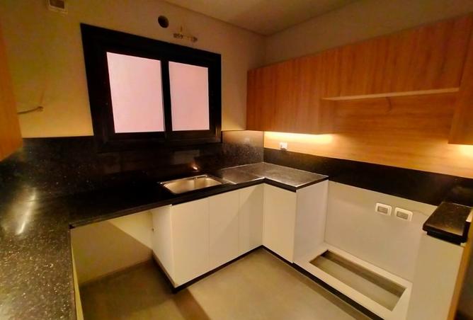 8349184 - صورة العقار 2