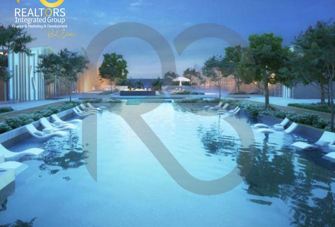 8498007 - صورة العقار 3