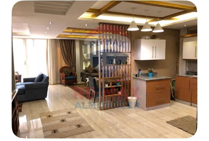 8301661 - الصورة الرئيسية للعقار