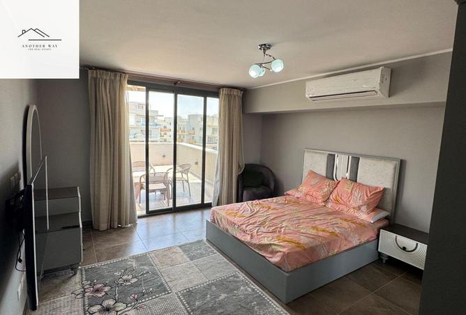 8526203 - Property Main Image