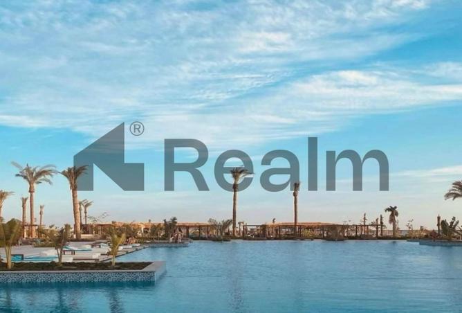 8055718 - صورة العقار 2
