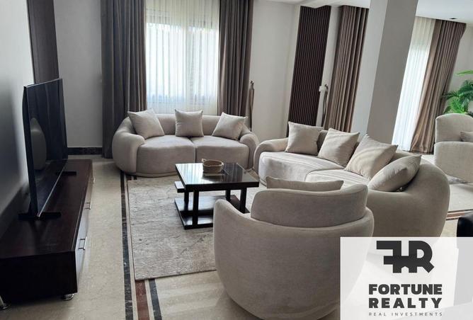 8419231 - Property Image 2