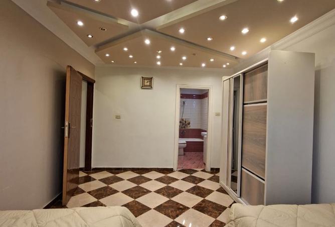 8426653 - Property Image 3