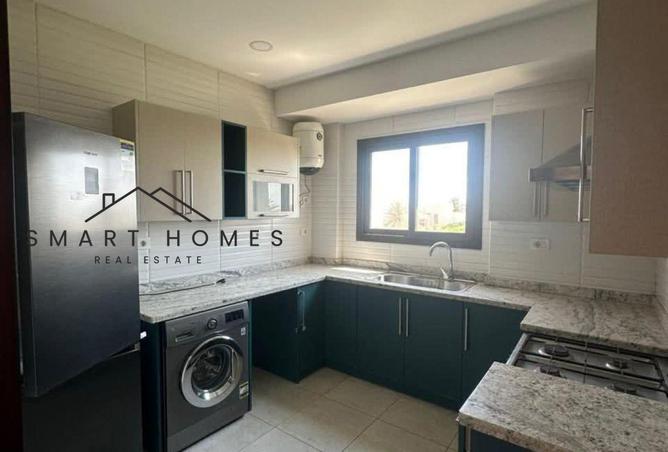 8349694 - Property Image 2