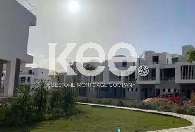 8395503 - Property Image 2