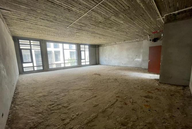 8344989 - Property Image 3