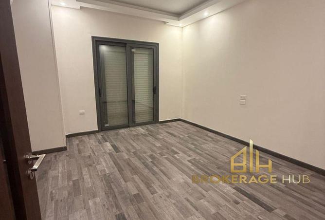 8461985 - صورة العقار 3