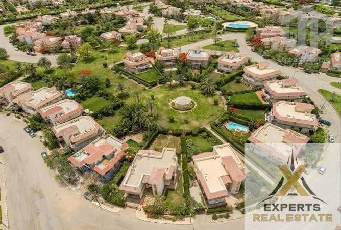 7967433 - Property Image 3