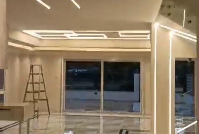 8116660 - Property Main Image