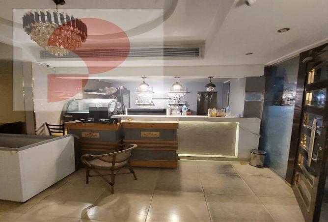 4586655 - Property Image 2