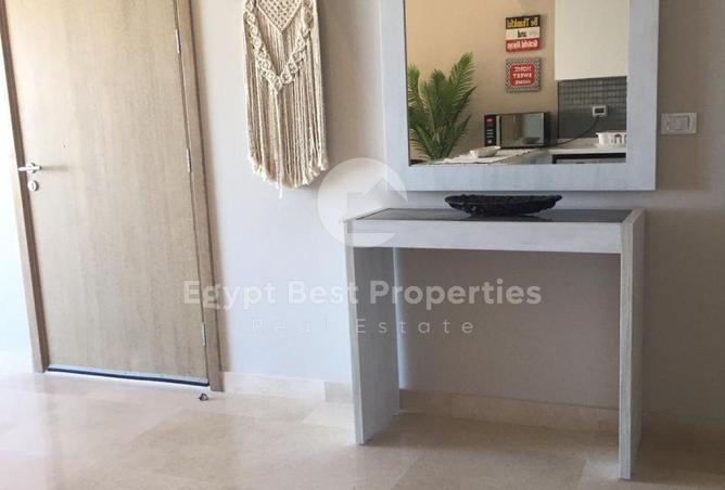 8077155 - Property Image 2