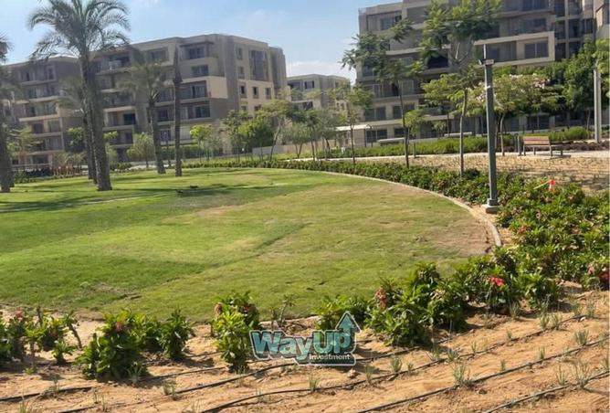 8334184 - صورة العقار 3