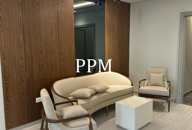 7888464 - Property Image 3