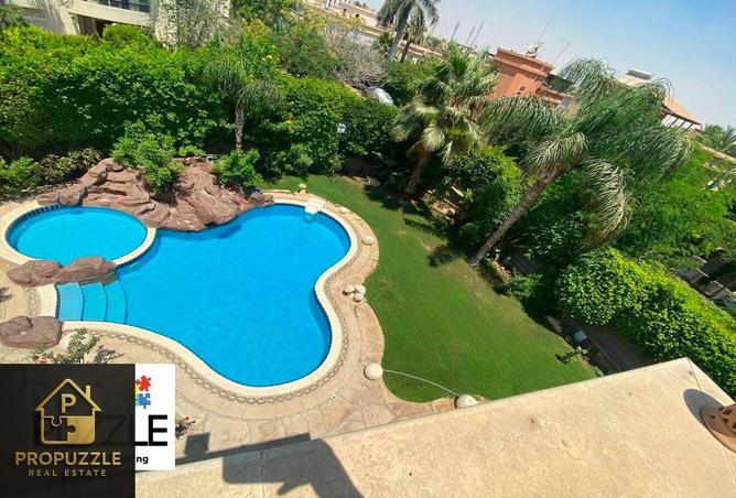 8087031 - الصورة الرئيسية للعقار