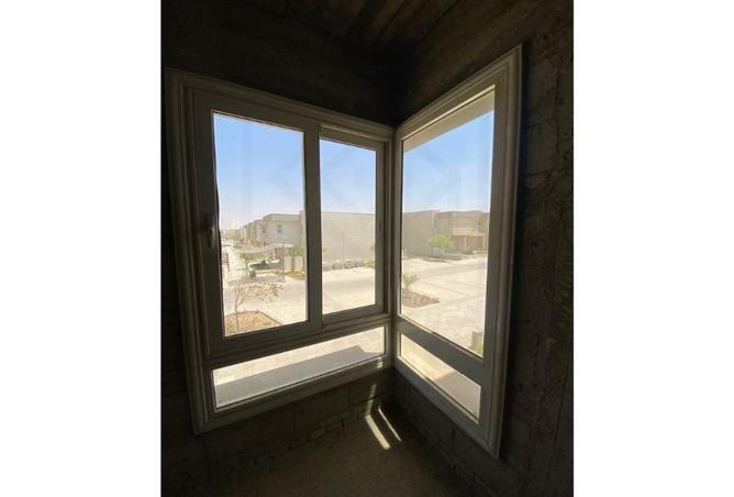 7990096 - Property Image 3