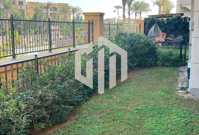 8552109 - Property Image 3