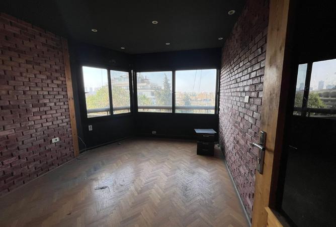 8190759 - Property Image 3