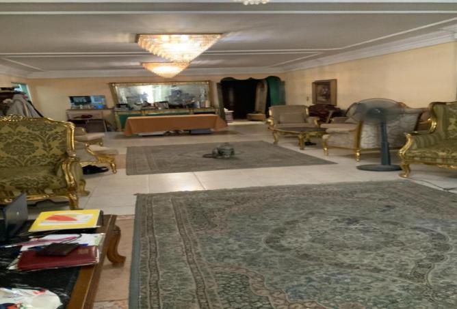 8473112 - Property Main Image