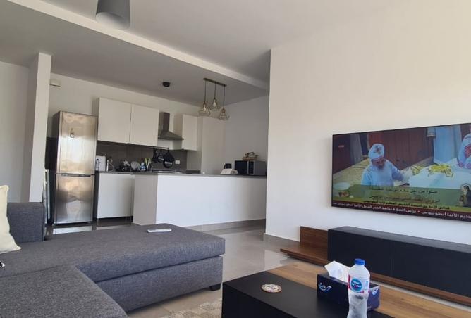 8323752 - صورة العقار 3