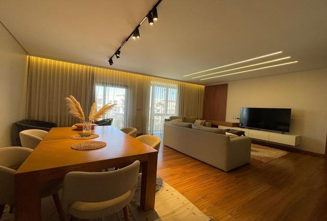 8502321 - Property Main Image